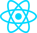 Icone React