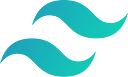 Icone Tailwind CSS